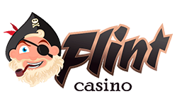 Онлайн казино Flint Casino