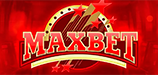 Онлайн казино MaxBet 