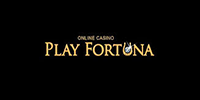 Онлайн казино Плей Фартуна