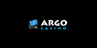 Argo Casino бездепозитный бонус 30 фриспинов+50 руб за регистрацию