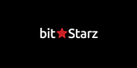 20 бесплатных вращений от казино BitStarz