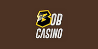 10 бесплатных вращений от онлайн казино BobCasino