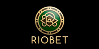 Казино Riobet(Риобет) 100% бонус до 7000 на первый депозит