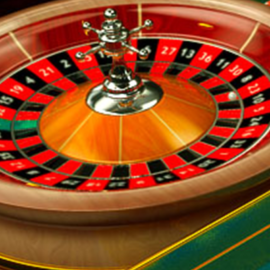 Онлайн-казино: почему не существует беспроигрышной стратегии игры в рулетку?