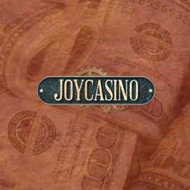 Joycasino выплаты денег